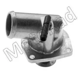 Comparateur de prix : Thermostat (liquide de refroidissement) MOTORAD 482-92K