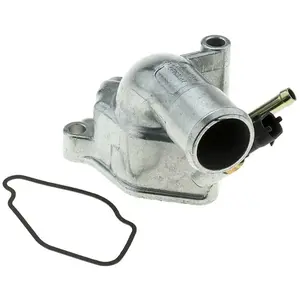 Thermostat (liquide de refroidissement) MOTORAD 541-92K pas cher