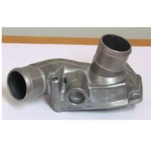 Thermostat (liquide de refroidissement) MOTORAD 472-92K pas cher