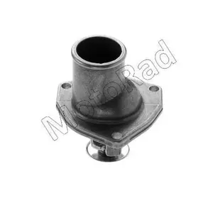 Thermostat (liquide de refroidissement) MOTORAD 283-82K pas cher