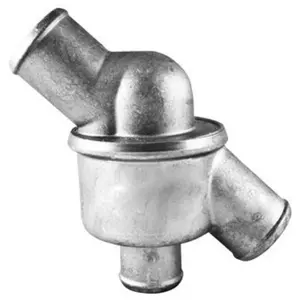 Thermostat (liquide de refroidissement) MOTORAD 291-80 pas cher