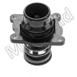 Thermostat (liquide de refroidissement) MOTORAD 544-87K pas cher