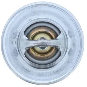 Thermostat, Liquide De Refroidissement Motorad 20188k pas cher