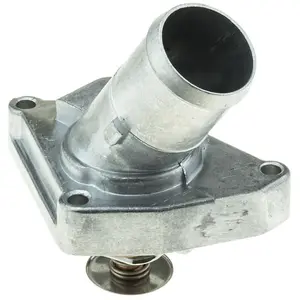 Thermostat, Liquide De Refroidissement Motorad 34377k pas cher