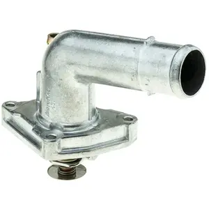 Thermostat, Liquide De Refroidissement Nissan Motorad 43182k pas cher
