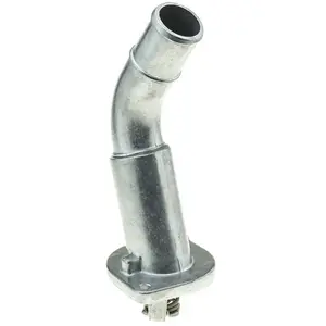 Thermostat, Liquide De Refroidissement Isuzu; Saab Motorad 41388k pas cher
