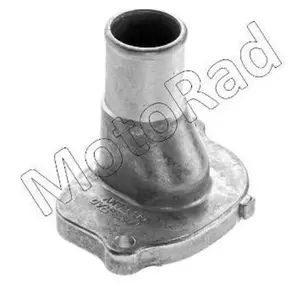Thermostat, Liquide De Refroidissement Motorad 28488k pas cher
