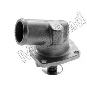 Thermostat, Liquide De Refroidissement Opel; Vauxhall Motorad 34892k pas cher
