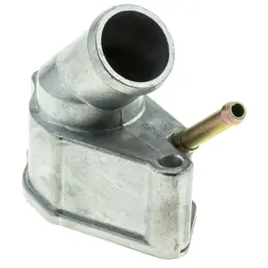 Thermostat, Liquide De Refroidissement Opel; Vauxhall Motorad 35092k pas cher