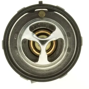 Thermostat (liquide de refroidissement) MOTORAD 524-86K pas cher