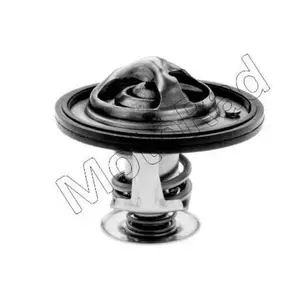 Comparateur de prix : Thermostat (liquide de refroidissement) MOTORAD 528-82K