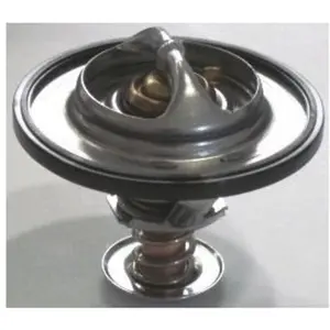 Thermostat (liquide de refroidissement) MOTORAD 665-85K pas cher