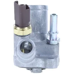 Thermostat (liquide de refroidissement) MOTORAD 673-88K pas cher