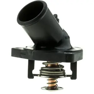 Thermostat (liquide de refroidissement) MOTORAD 637-82K pas cher