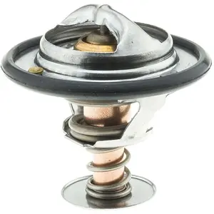 Thermostat (liquide de refroidissement) MOTORAD 635-82K pas cher