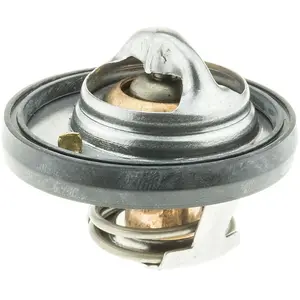 Comparateur de prix : Thermostat (liquide de refroidissement) MOTORAD 656-91K
