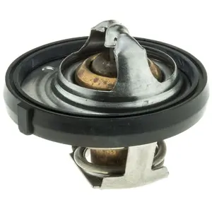 Thermostat (liquide de refroidissement) MOTORAD 657-95K pas cher