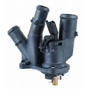 Thermostat (liquide de refroidissement) MOTORAD 607-98K pas cher