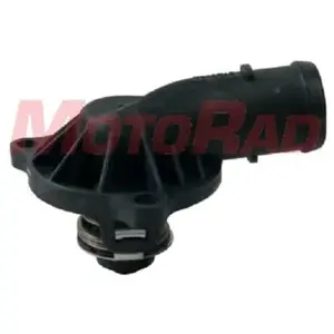 Thermostat (liquide de refroidissement) MOTORAD 578-87K pas cher