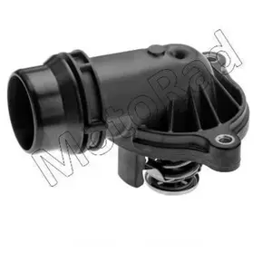 Thermostat (liquide de refroidissement) MOTORAD 557-95K pas cher