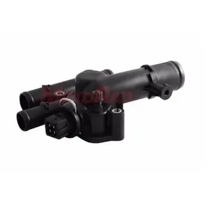Comparateur de prix : Thermostat (liquide de refroidissement) MOTORAD 549-89K