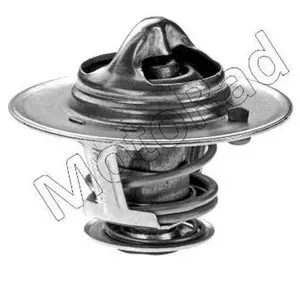 Thermostat, Liquide De Refroidissement Motorad 55279jk pas cher