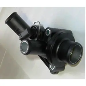 Comparateur de prix : Thermostat, Liquide De Refroidissement Mercedes-Benz Motorad 59887k