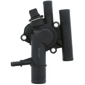 Thermostat (liquide de refroidissement) MOTORAD 515-89K pas cher
