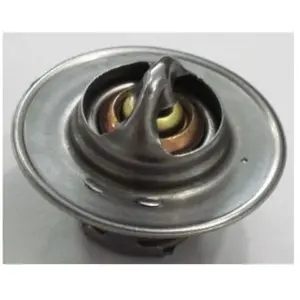 Comparateur de prix : Thermostat, Liquide De Refroidissement Jeep Motorad 64291k