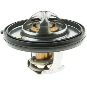 Comparateur de prix : Thermostat (liquide de refroidissement) MOTORAD 420-91K