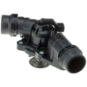 Thermostat (liquide de refroidissement) MOTORAD 467-97K pas cher