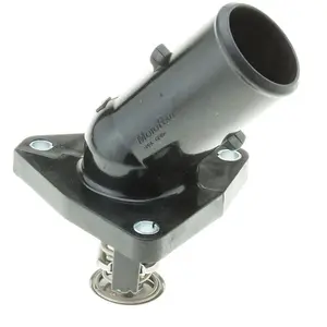 Thermostat (liquide de refroidissement) MOTORAD 660-82K pas cher