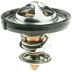 Thermostat (liquide de refroidissement) MOTORAD 658-77K pas cher