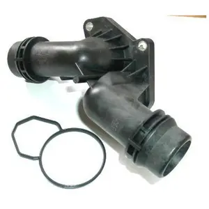 Thermostat (liquide de refroidissement) MOTORAD 471-85K pas cher