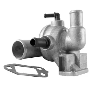 Comparateur de prix : Thermostat (liquide de refroidissement) MOTORAD 676-88K