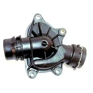 Thermostat (liquide de refroidissement) MOTORAD 681-88K pas cher