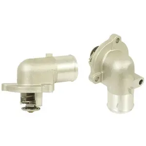 Thermostat (liquide de refroidissement) MOTORAD 675-87K pas cher