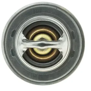 Thermostat, Liquide De Refroidissement Daewoo Motorad 20288jk pas cher