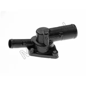 Comparateur de prix : Thermostat, Liquide De Refroidissement Motorad 43389k