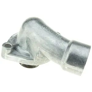 Thermostat, Liquide De Refroidissement Motorad 34992k pas cher