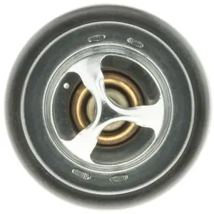 Thermostat, Liquide De Refroidissement Isuzu Motorad 41877k pas cher