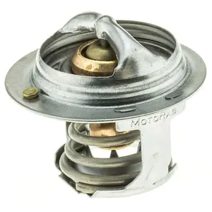 Thermostat, Liquide De Refroidissement Subaru Motorad 29477k pas cher