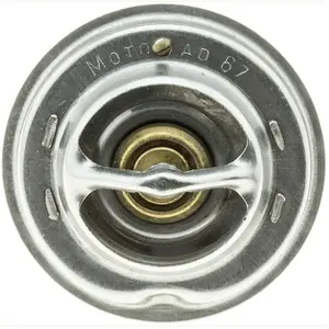 Thermostat, Liquide De Refroidissement Motorad 25185k pas cher