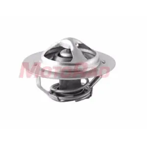 Thermostat, Liquide De Refroidissement Motorad 64682k pas cher