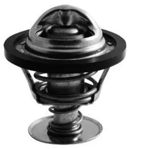 Thermostat, Liquide De Refroidissement Motorad 64982k pas cher