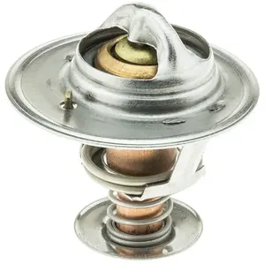 Thermostat, Liquide De Refroidissement Daihatsu; Toyota Motorad 24282k pas cher