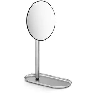 Zack OLOMO Miroir cosmétique, 40524, pas cher
