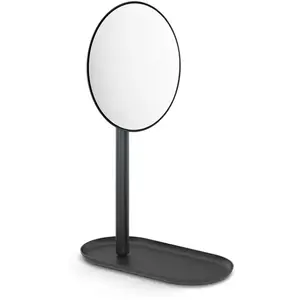 Zack OLOMO Miroir cosmétique, 40525, pas cher