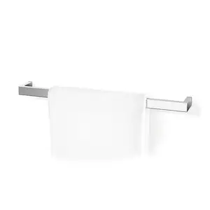 Zack LINEA Porte-serviettes de bain, 40034, pas cher