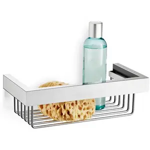 Karaca Zack LINEA Panier de douche, 40023, pas cher